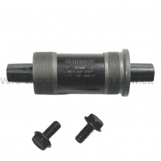 Картридж розмір 116 мм HENGCHI-BIKE