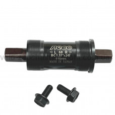 Картридж розмір 118 мм Neco