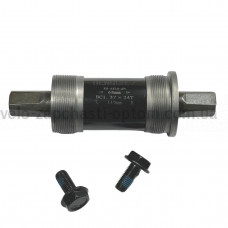 Картридж розмір 119 мм 68м BC1. 37x24Т HENGCHI-BIKE