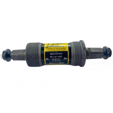 Картридж розмір 127 мм під квадрат 68 BC 1.37"х24Т LASCO