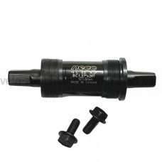 Картридж розмір 127.5 мм Neco