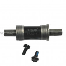 Картридж розмір 129 мм HENGCHI-BIKE