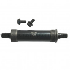Картридж розмір 177 мм для фетбайку KENLI