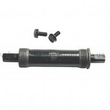 Картридж розмір 180 мм для фетбайку KENLI