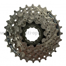 Касета хромована CS-HG41-7ac Shimano Сингапур