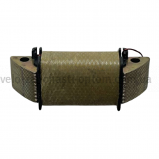 Катушка статора Дельта/Альфа 50-70сс GO