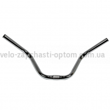 Кермо до дорожного велосипеда ХВЗ