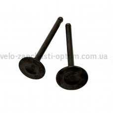 Клапана GY6-125 BEN