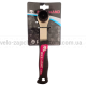 Ключ для зняття картриджа каретки з ручкою Bike Hand YC-26BB-2A (20 зубів) оригінал Тайвань з напрямною віссю знімач каретки