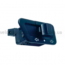 Кнопка вказівника повороту Вайпер Актив 110 FDF