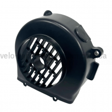 Кожух крильчатки охолодження GY6-50/80