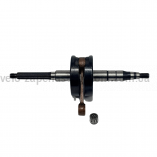 Колінвал Yamaha JOG-50 