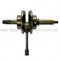 Колінвал Дельта 70cc GO