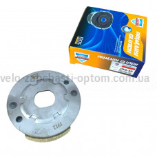 Колодка варіатора Yamaha Jog-50 JWBP