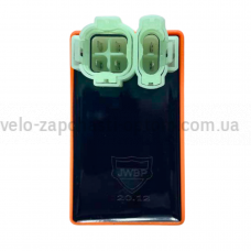 Комутатор для скутера GY6-80 JWBP