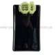 Комутатор для скутера GY6/YABEN-50-80 кубів CDI UNIT