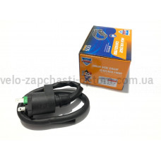 Котушка запалювання GY6 4т 50-60-80-125-150 JWBP