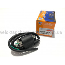 Котушка запалювання Дельта/Альфа/Актив 4т 70-110-125 JWBP