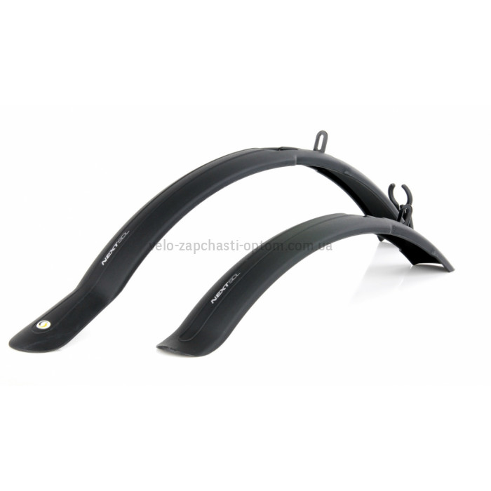 Крила NEXT SDL 24-28 дюймів SIMPLA