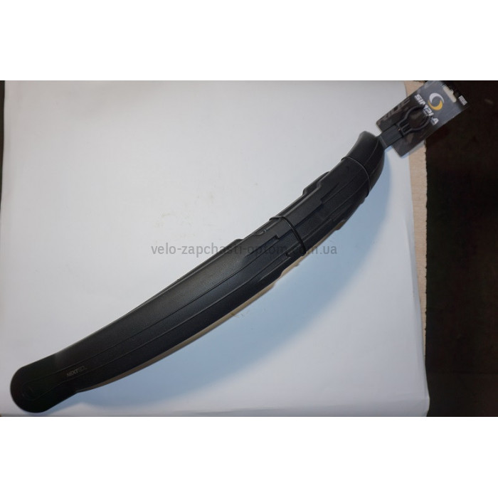 Крила NEXT SDL 24-28 дюймів SIMPLA