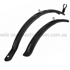 Крила NEXT SDL 24-28 дюймів SIMPLA