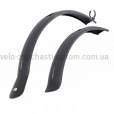 Крила NEXT SDS 24-28 дюймів SIMPLA