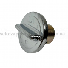 Кришка бензобака GY6 125-150/ Актив  JWBP
