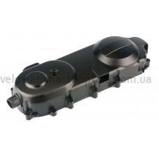 Кришка варіатора GY6 50/60/80 12-е колесо