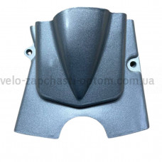 Кришка зірки 110/125 Актив GO