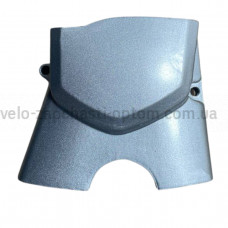 Кришка зірки 70/110 Дельта/Альфа GO