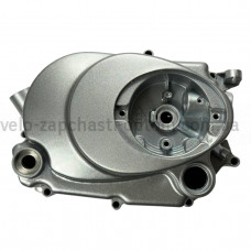 Кришка зчеплення Дельта/Альфа 110 кубів GO