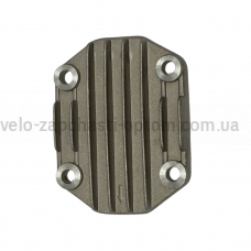 Кришка квадратна головки циліндра Дельта/Альфа/ Актив 110c TRW