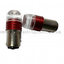 Лампи стоп/габарит LED 2-х контактна BULB-2-H JWBP Тайвань