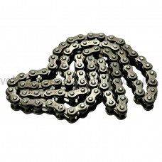 Ланцюг ГРМ дельта 25Н-82L JH-70 GO