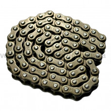 Ланцюг ГРМ дельта 25Н-82L JH-70 JWBP