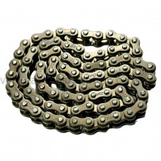 Ланцюг ГРМ дельта 25Н-84L JH-110 GO