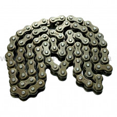 Ланцюг ГРМ дельта 25Н-84L JH-110 JWBP