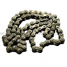 Ланцюг ГРМ Дельта-70 25Н-82L JH-70 FDF