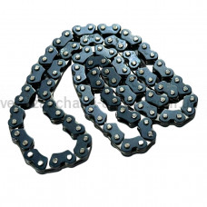 Ланцюг ГРМ скутера 125-150сс 2х3-90L FDF