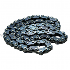 Ланцюг ГРМ скутера 50-80сс 2х3Н-82L FDF