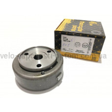 Магніт статора Дельта Актив 70-110-125 кубів 5+1 GO