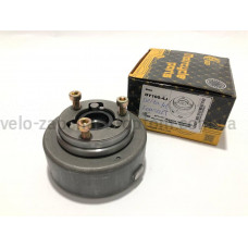 Магніт статора з обгінною муфтою Дельта 70 кубів 1+1 GO