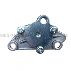 Маслонасос Дельта/Альфа 70-125сс 