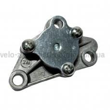 Маслонасос Дельта/Альфа 70-125сс GO