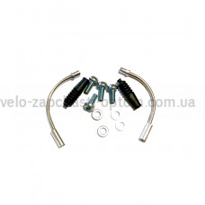 Модулятор вібрейка комплект Shunfeng