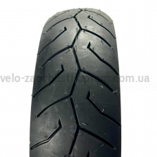 Мотопокришка 120/70-12 TL 041 безкамерна Morechi