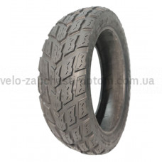 Мотопокришка 120/70-12 TL 247 51P безкамерна ASCENDO