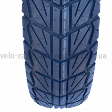 Мотопокришка 120/70-12 TL HS539 51P безкамерна SWALLOW