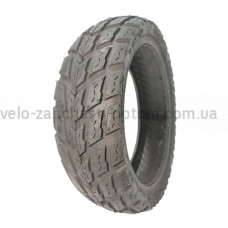 Мотопокришка 130/60-13 TL 247 53P безкамерна ASCENDO