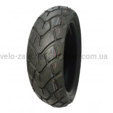 Мотопокришка 130/60-13 TL 802 53J безкамерна JWBP